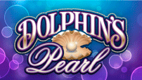 Dolphin`s Pearl